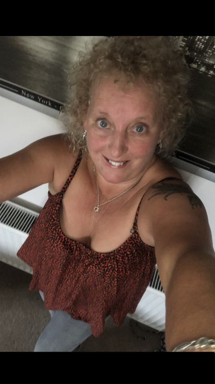rosiecheekss OnlyFans picture
