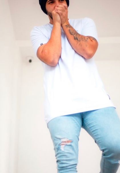 hugofree OnlyFans picture
