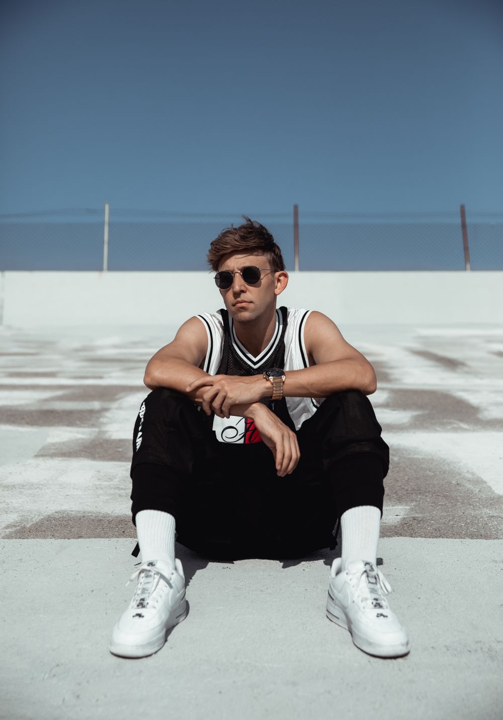 mattsteffanina OnlyFans profile picture