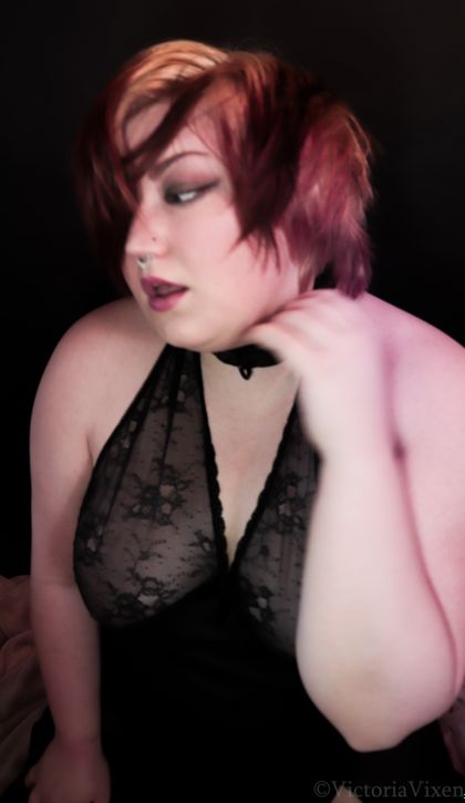 victoriavixenfree OnlyFans picture