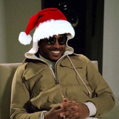 digbickthegoat OnlyFans profile picture