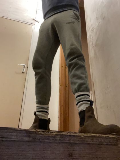 mustygusset OnlyFans picture