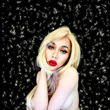 longmint9 OnlyFans - Stats, Graphs, Photos & Profile Comparisons