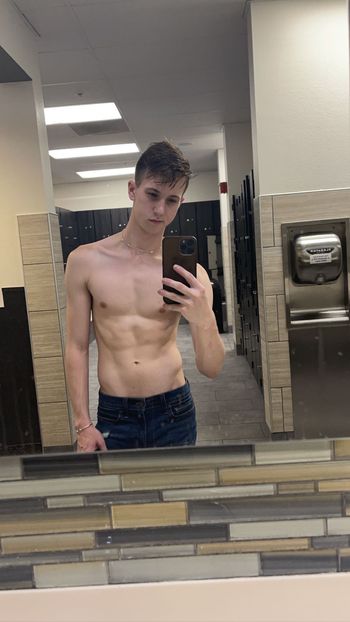 cody.ben OnlyFans profile picture