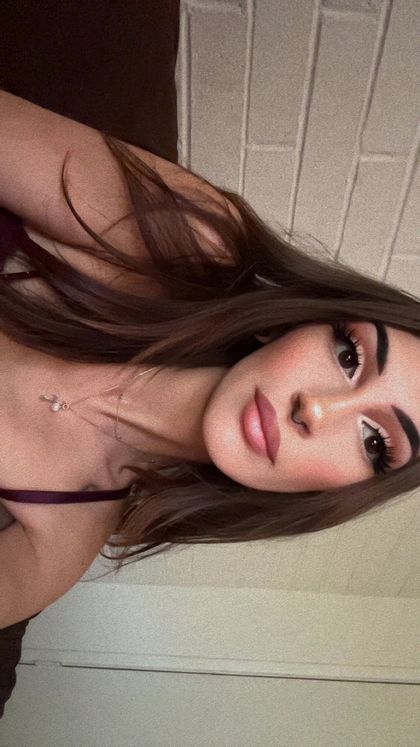 rhyannasbananas OnlyFans picture