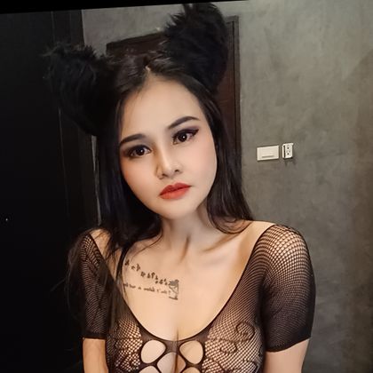 thaisirenvip OnlyFans picture