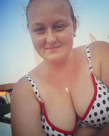 inocentdevil OnlyFans picture