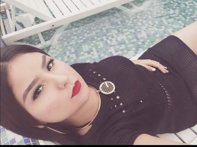 mariam_127 OnlyFans profile picture