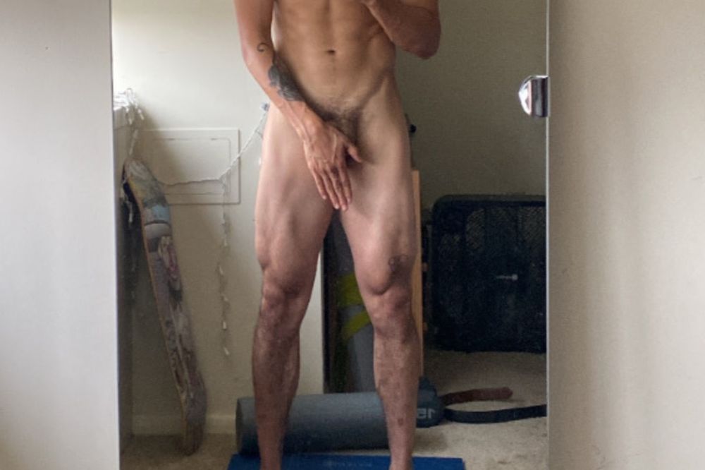 ricclove OnlyFans profile picture