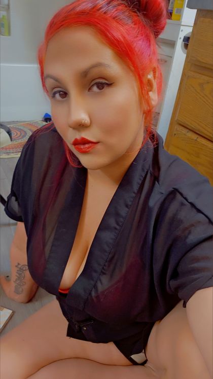 u63084352 OnlyFans picture