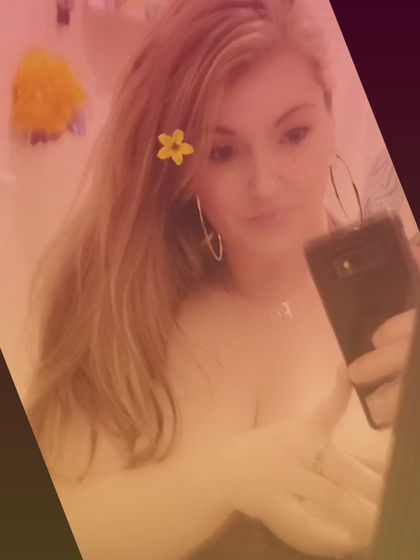 bustybella069 OnlyFans picture