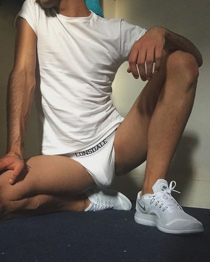 ditahseaa OnlyFans picture
