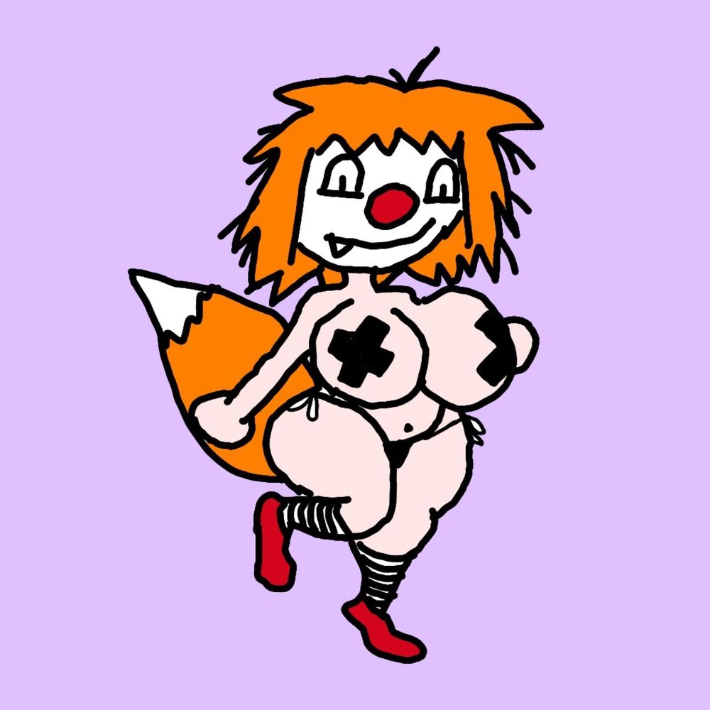 majorredhead OnlyFans profile picture
