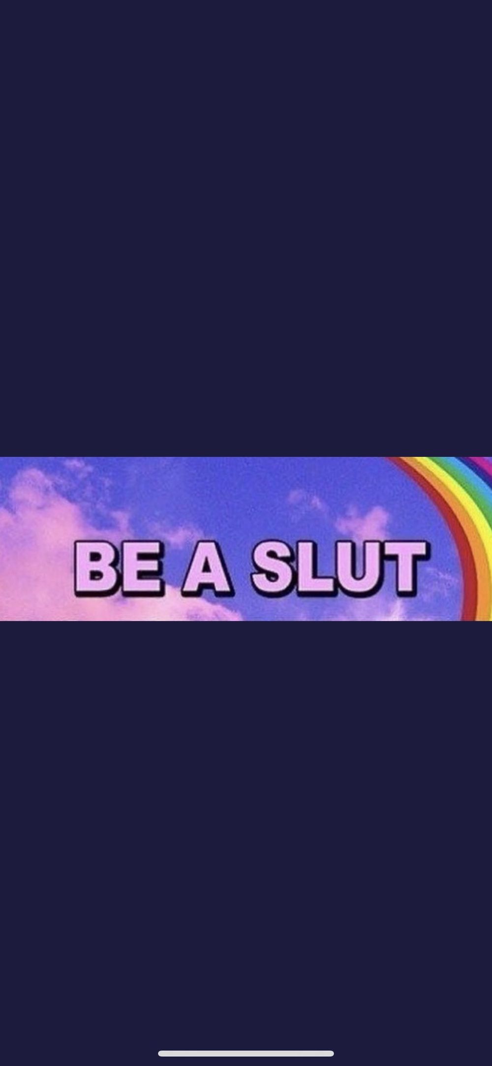 daddieslilnymphomaniac OnlyFans profile picture