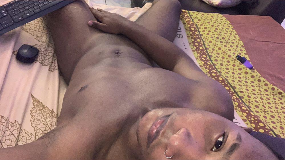 goos2501 OnlyFans profile picture