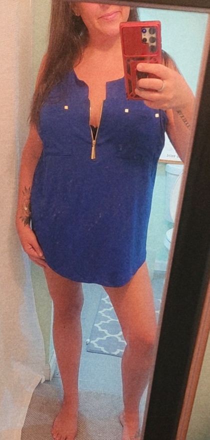 jessicarabbitt21 OnlyFans picture