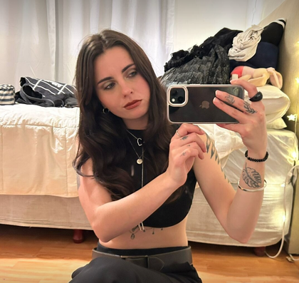 milaadaamss OnlyFans picture