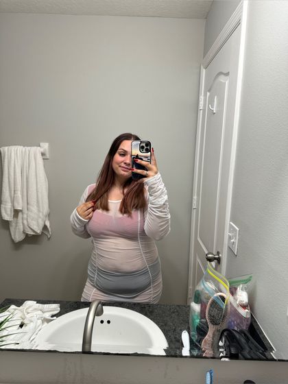 lyssaaclaytonn OnlyFans picture
