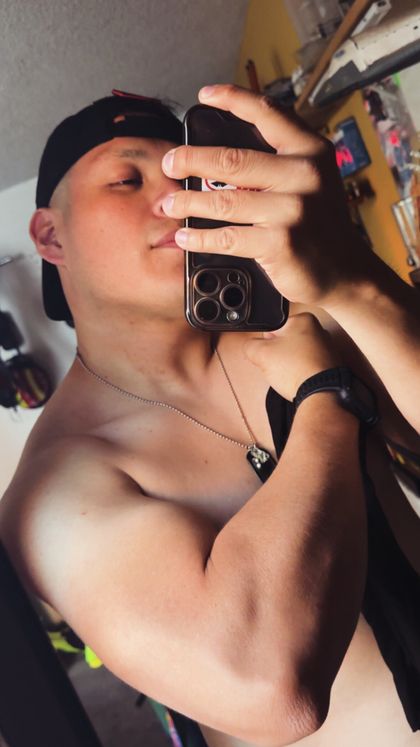 xmex25 OnlyFans picture