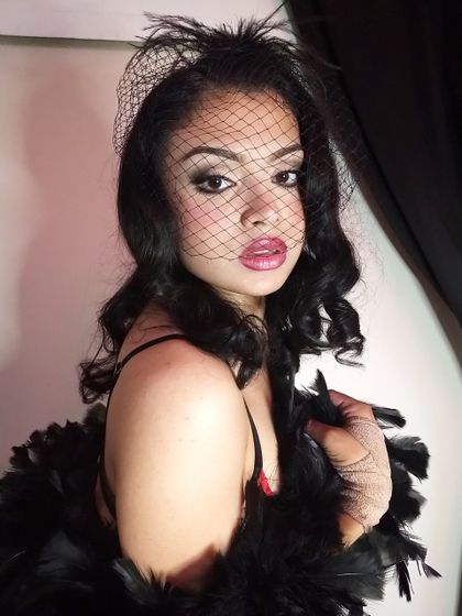 madamlaboo OnlyFans picture