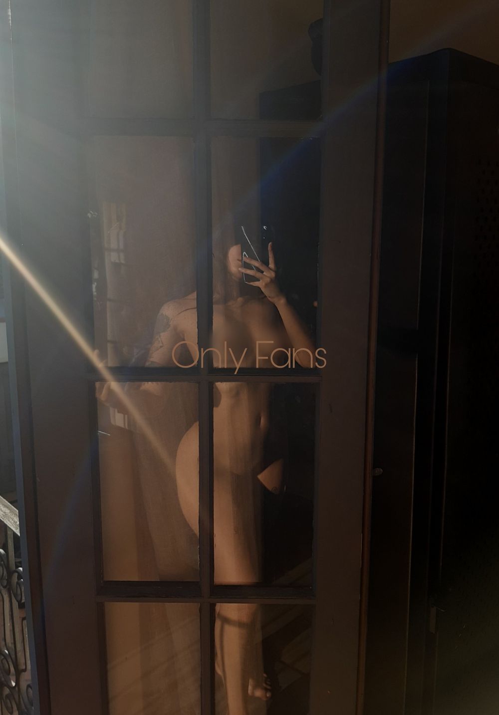 itsallis OnlyFans profile picture