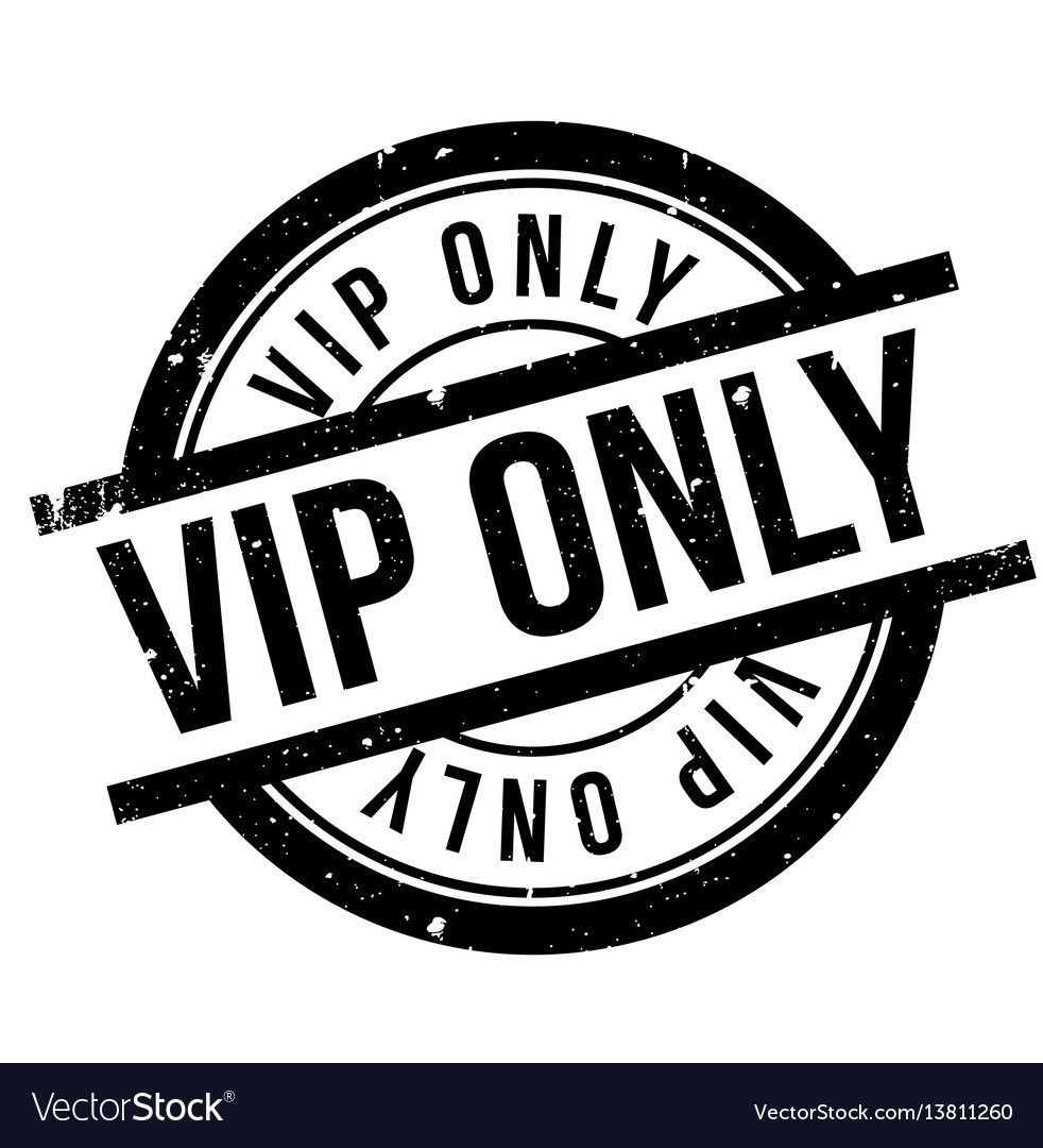 u93173603 OnlyFans profile picture