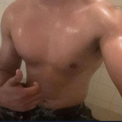 deliciosopapas OnlyFans picture
