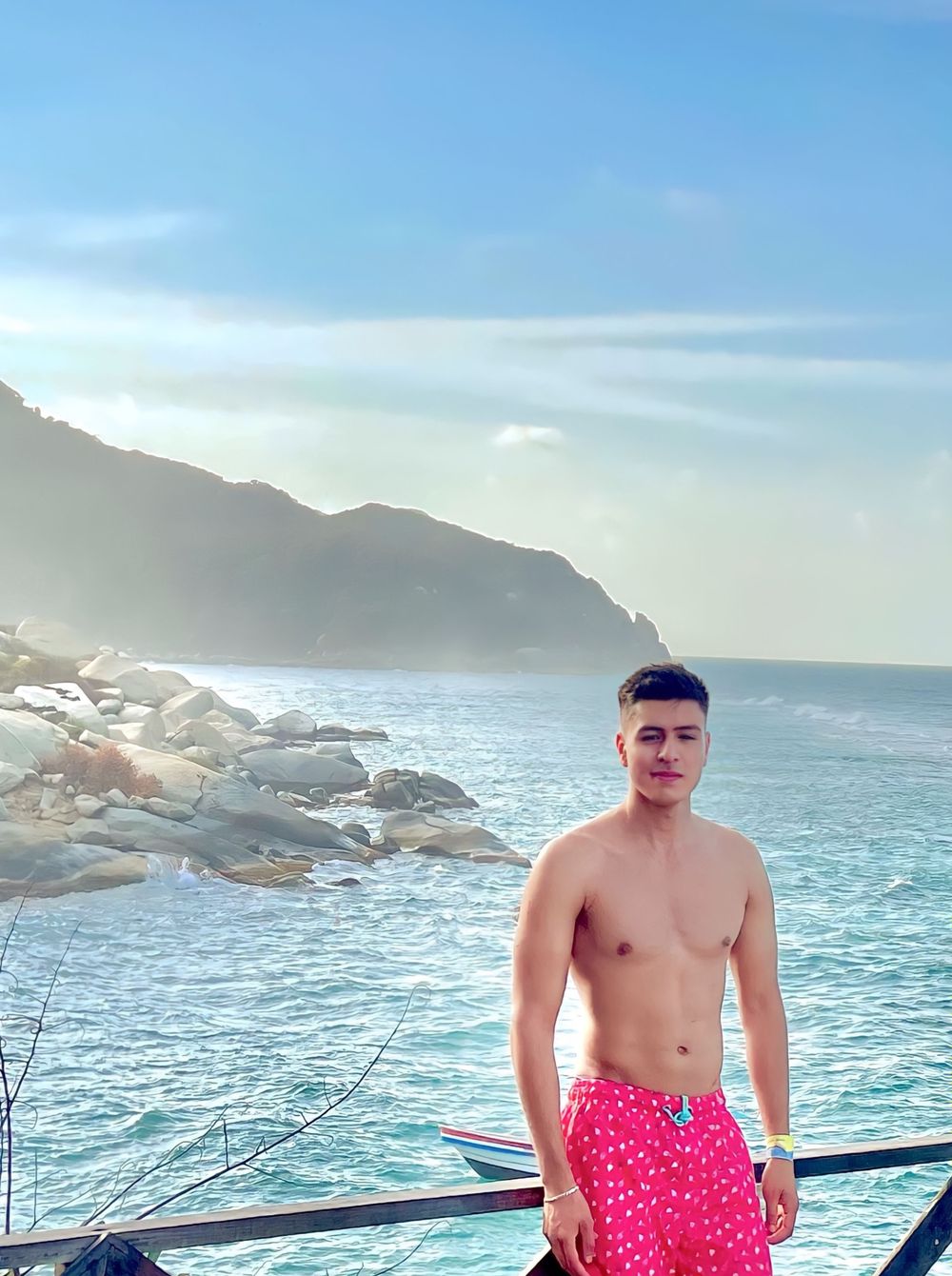 miuman146 OnlyFans profile picture