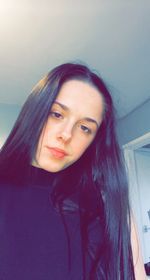littletreasure44 OnlyFans - Free Trial - Photos - Socials ...