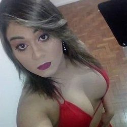 murielcarioca02 OnlyFans picture