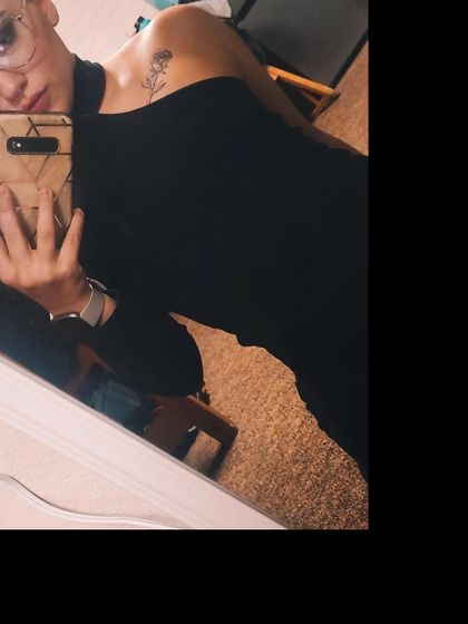 u227622542 OnlyFans picture