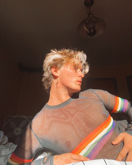 haydenbroucks OnlyFans picture