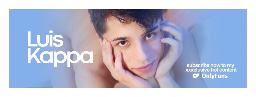 luiskapxxx OnlyFans profile picture