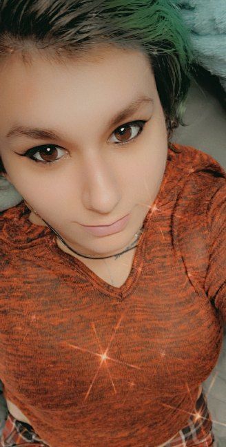alyx.nightshade OnlyFans picture