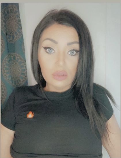 aubreejade OnlyFans picture