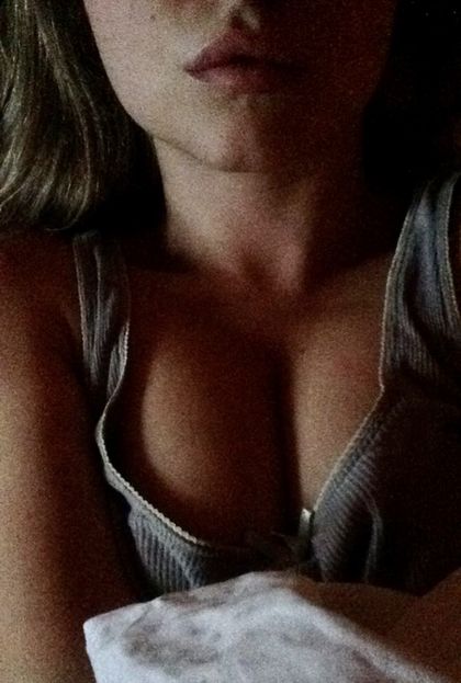 sexylady911 OnlyFans picture