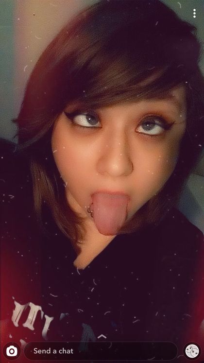 aurorafoxxx94 OnlyFans picture