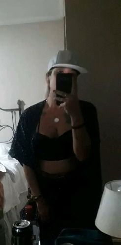 mdaay OnlyFans profile picture