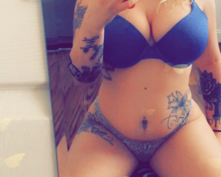 kinkychanell OnlyFans profile picture