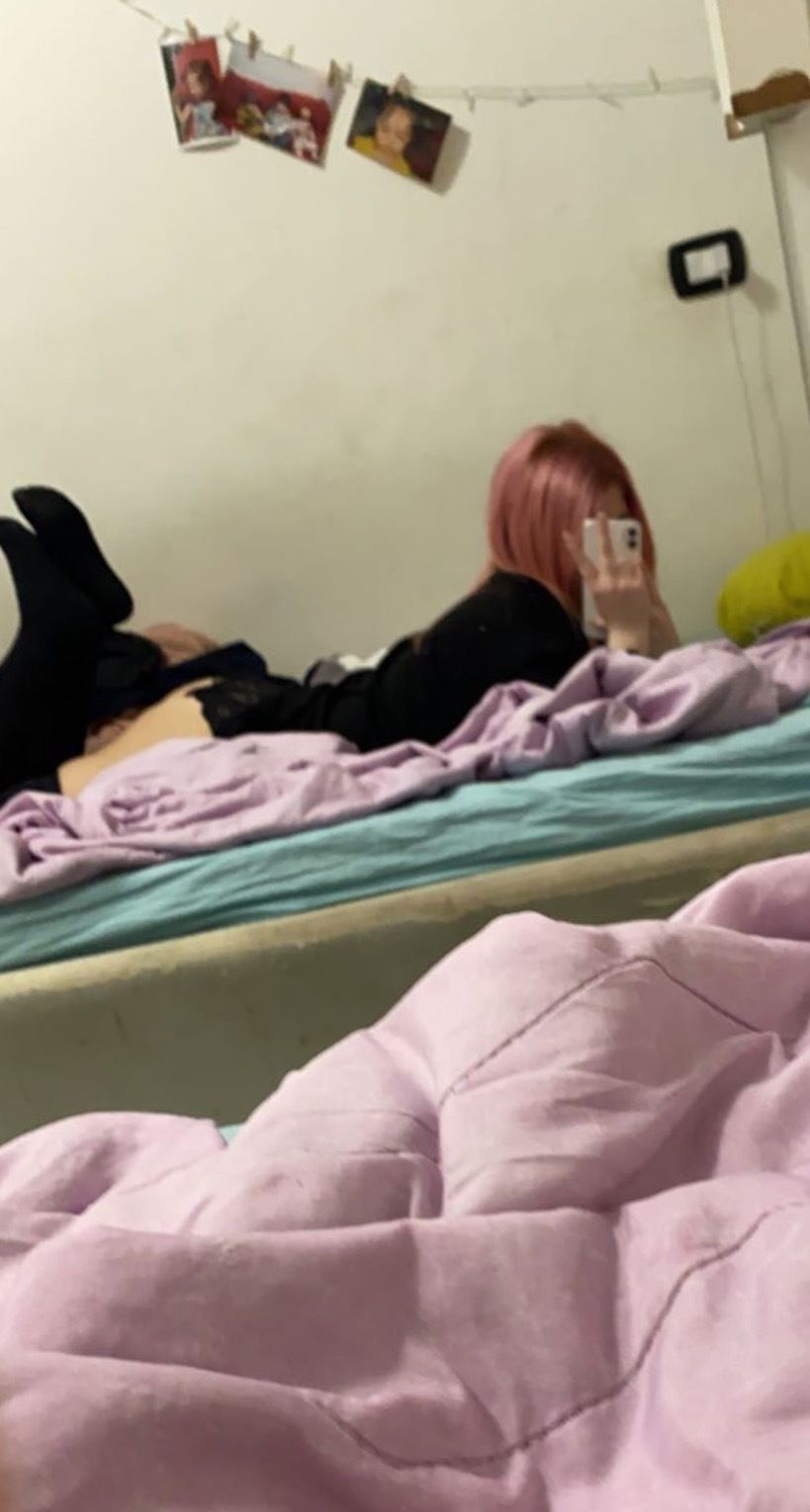 chanellina OnlyFans profile picture