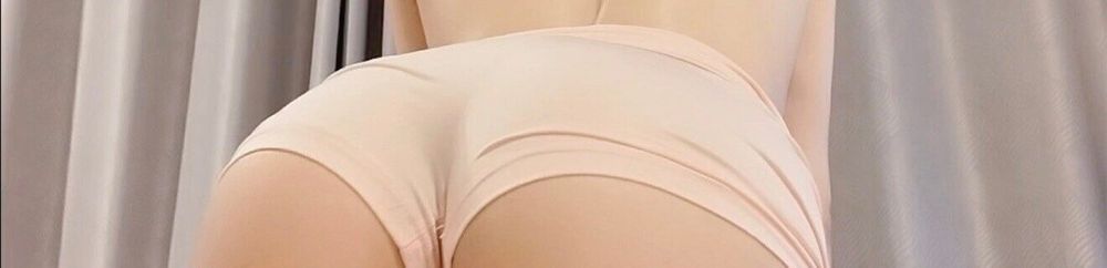 katuii OnlyFans profile picture