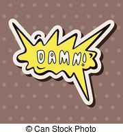 dickemall OnlyFans profile picture