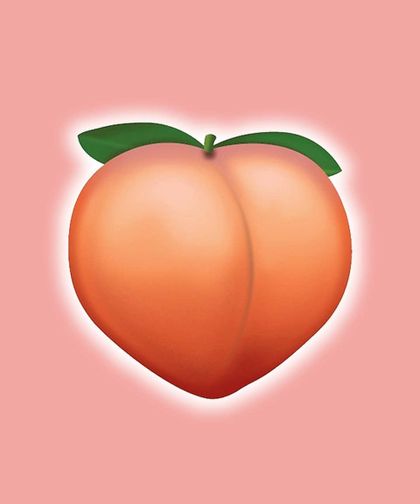 msandmrpeach OnlyFans picture