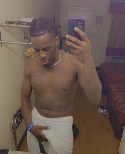 mr_rogerwood OnlyFans picture