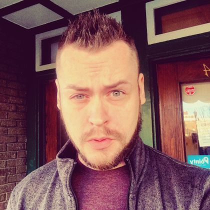 jonathanberry OnlyFans picture