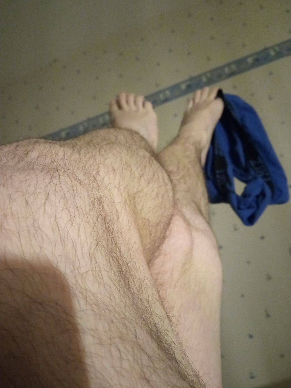 sloth_banger OnlyFans profile picture