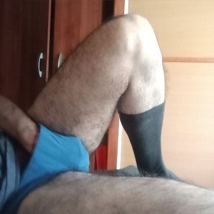 u79491216 OnlyFans picture