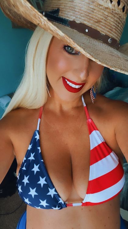 farmprincess OnlyFans picture