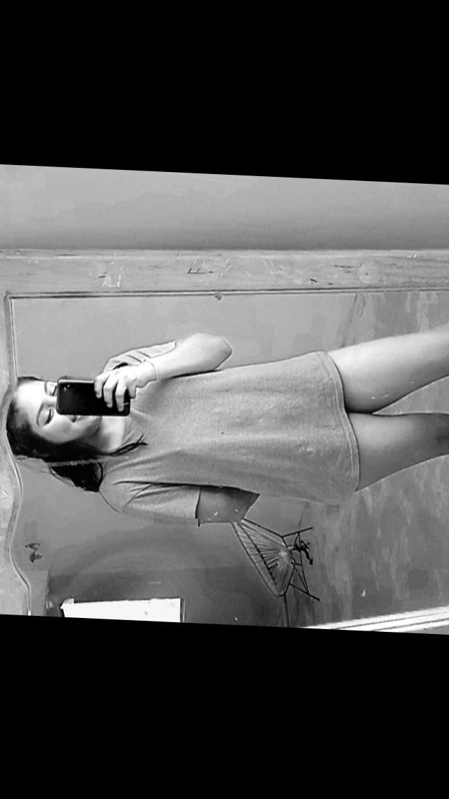 u166820917 OnlyFans profile picture