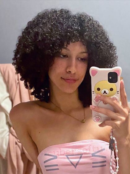 cybersofty OnlyFans picture